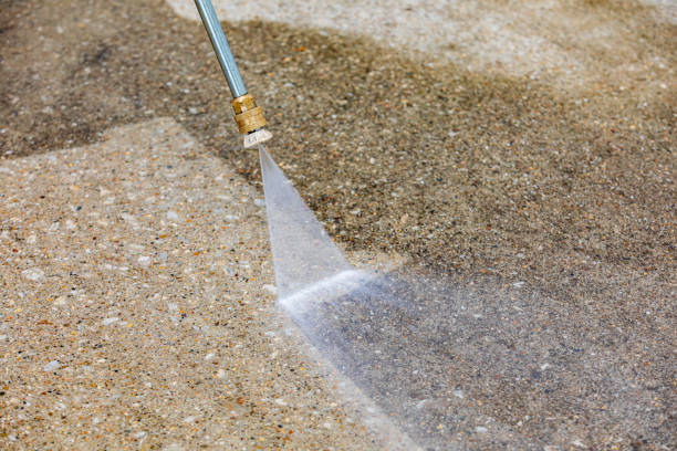 Mountain Lake, MN Pressure Washing Services Company
